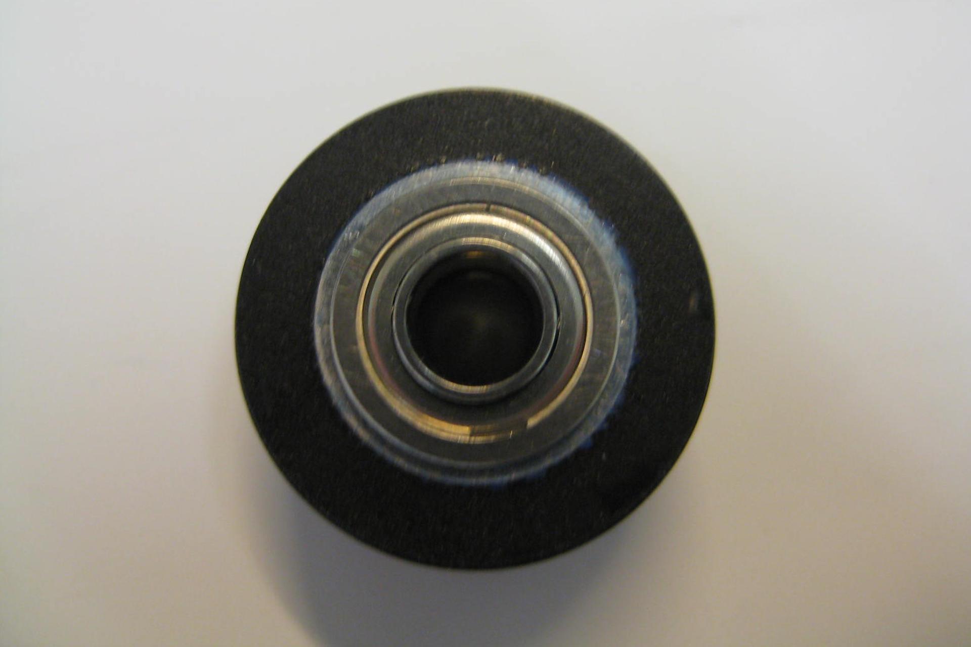 Foto: Summa Pinch Roller / Art. 391-326