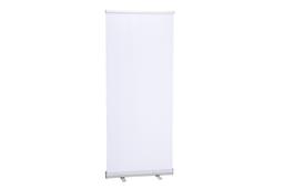Foto2: PROdisplay RollUp Basic TC-4 - 85 x 200 cm