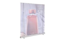 Foto2: PROdisplay RollUp Max TQ-1 - 200 x 180-300 cm