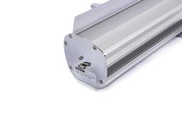 Foto2: profiwelt PROdisplay RollUp Max TQ-2 - 200 x 300 cm
