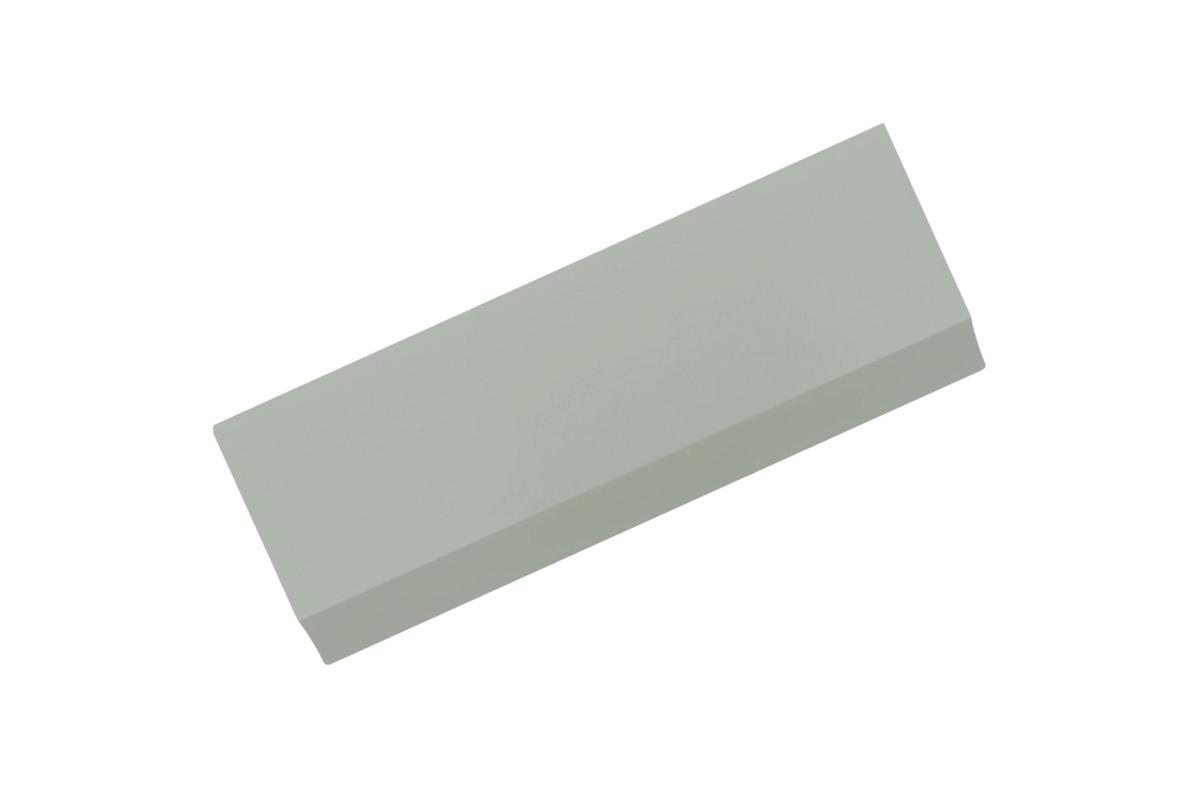 Foto1: The Clear Max Gummi - 13 cm