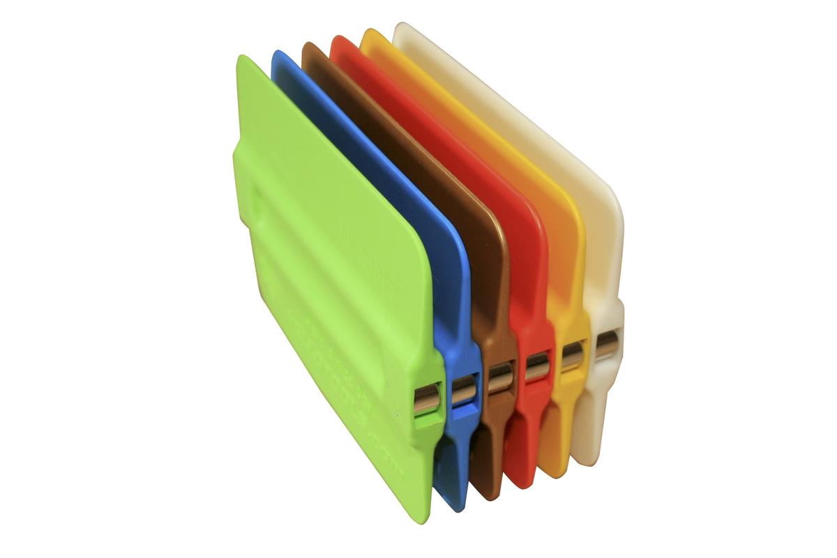 Foto1: Yellotools TonnyMag Basic Antistatic