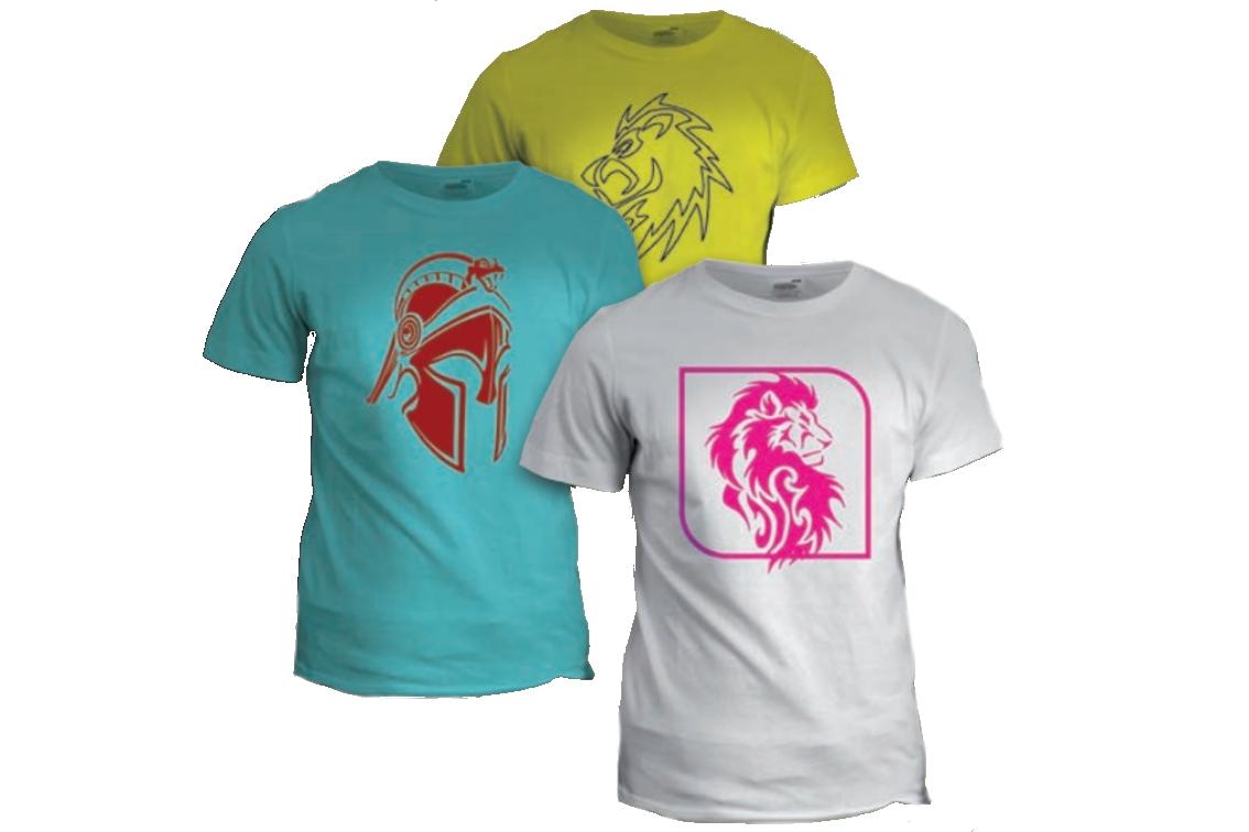 Foto1: SEF Velcut 01 white - 50 cm