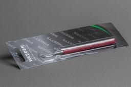 Foto2: profiwelt PROtool Weeder - Entgitterungshilfe