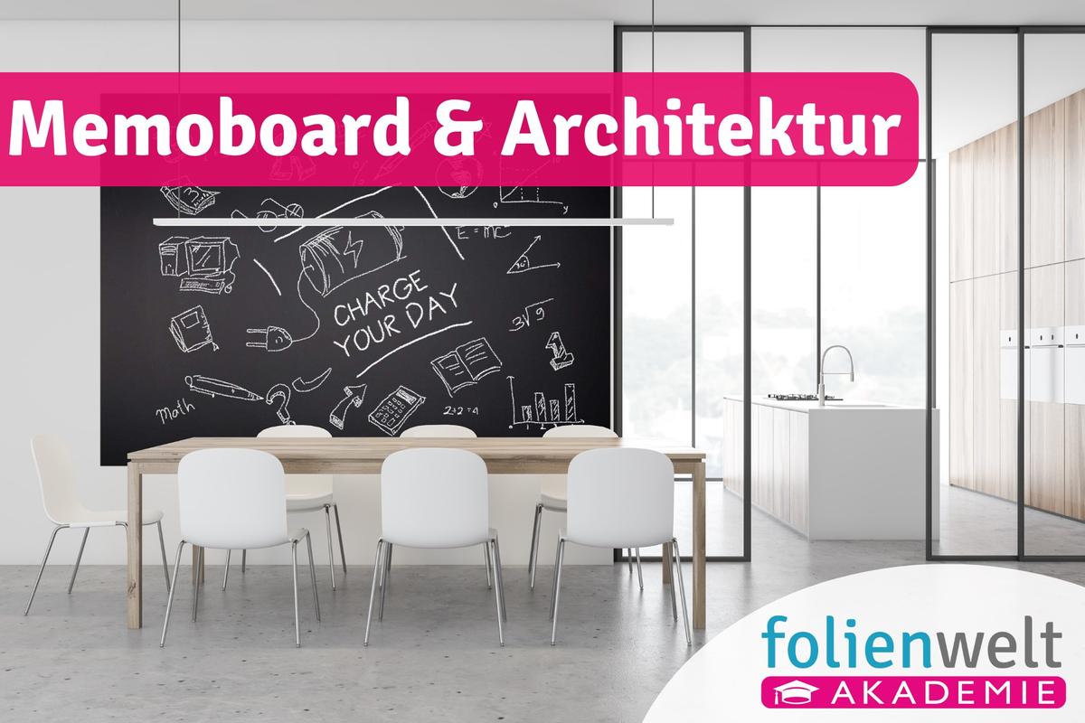 Foto1: Workshop Memoboard und Architektur - 17.09.2025