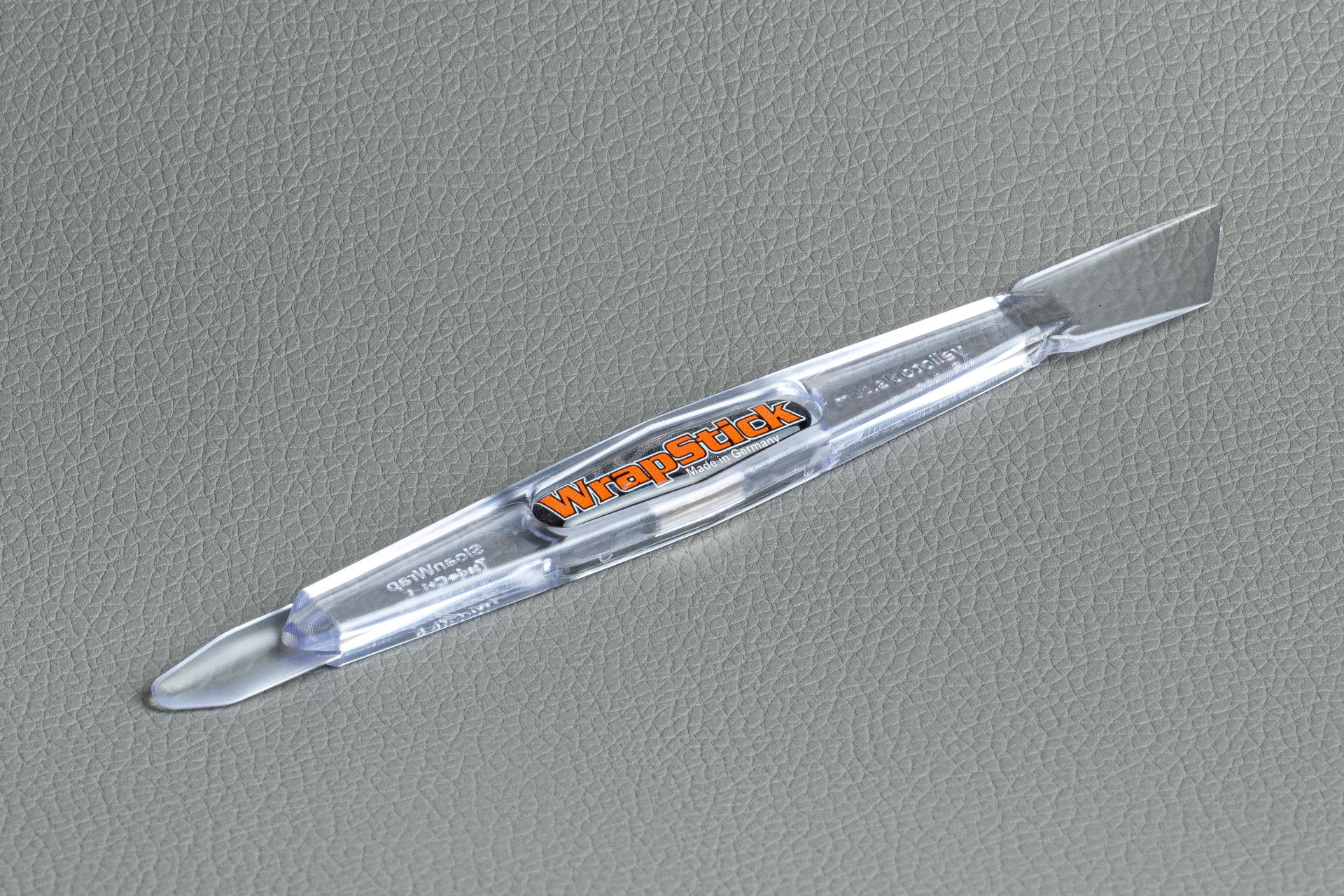 Foto: Yellotools Wrapstick Sloan Peekaboo