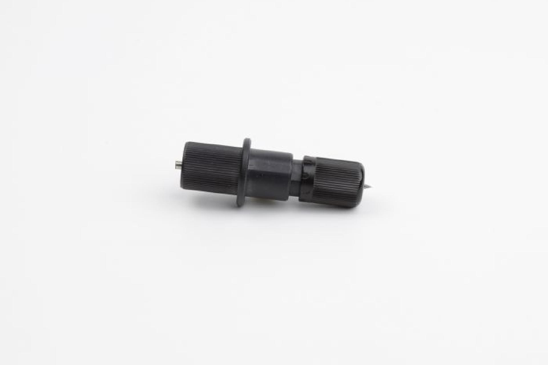 Foto: Roland Messerhalter - Blade Holder Plastic / Art. XD-CH3