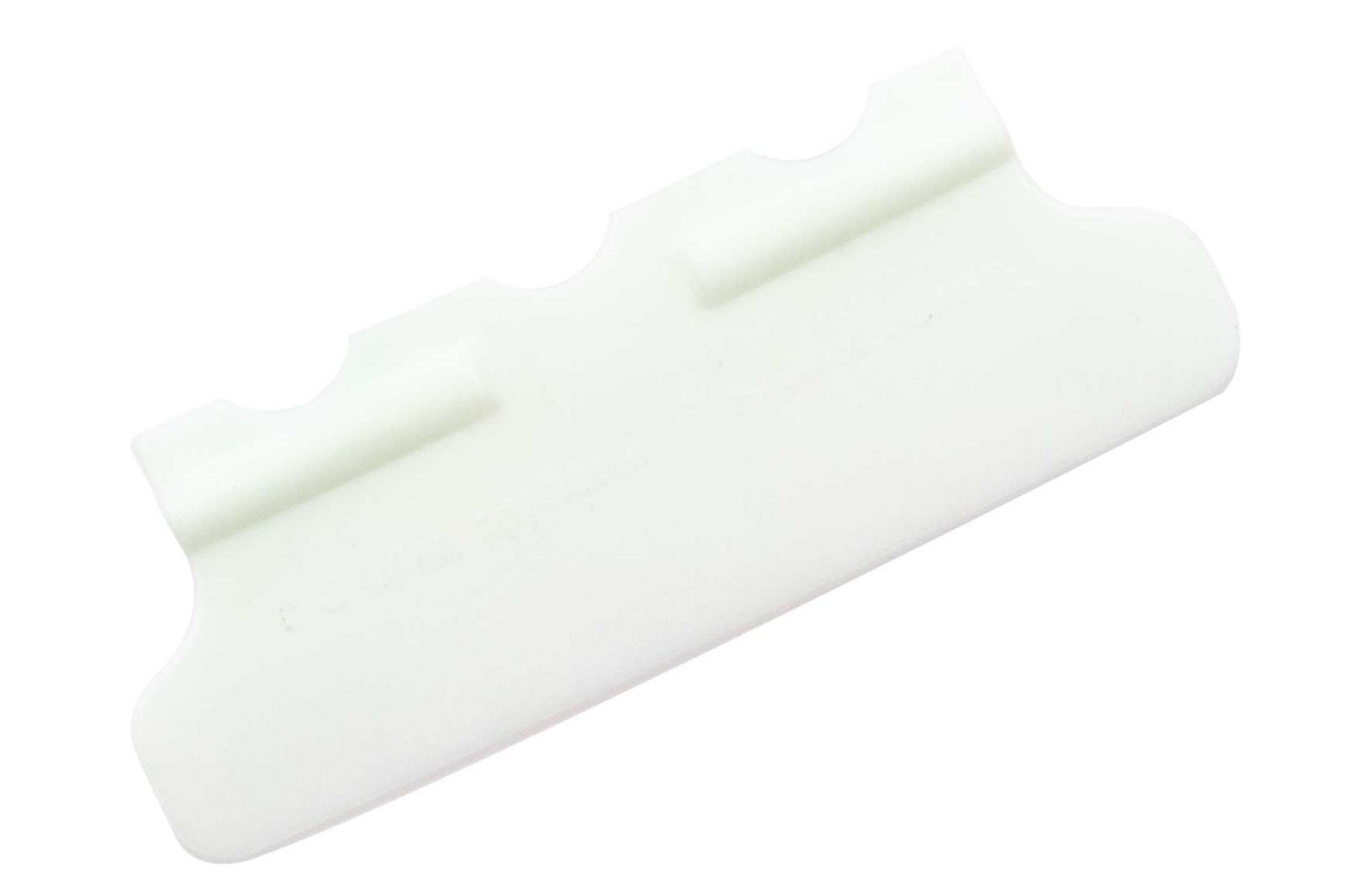 Foto: Yellotools Yellotwin Lip Teflon