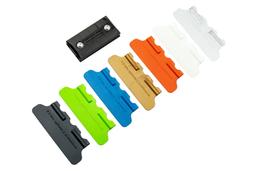 Foto3: Yellotools Yellotwin Lip Soft