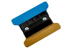 Foto2: Yellotools Yellotwin Lip Gold