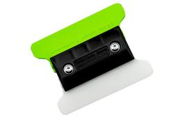 Foto2: Yellotools Yellotwin Lip Teflon