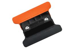 Foto3: Yellotools Yellotwin Base