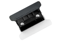 Foto2: Yellotools Yellotwin Lip Soft