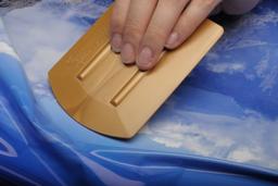 Foto3: Yellotools AllStar Blue
