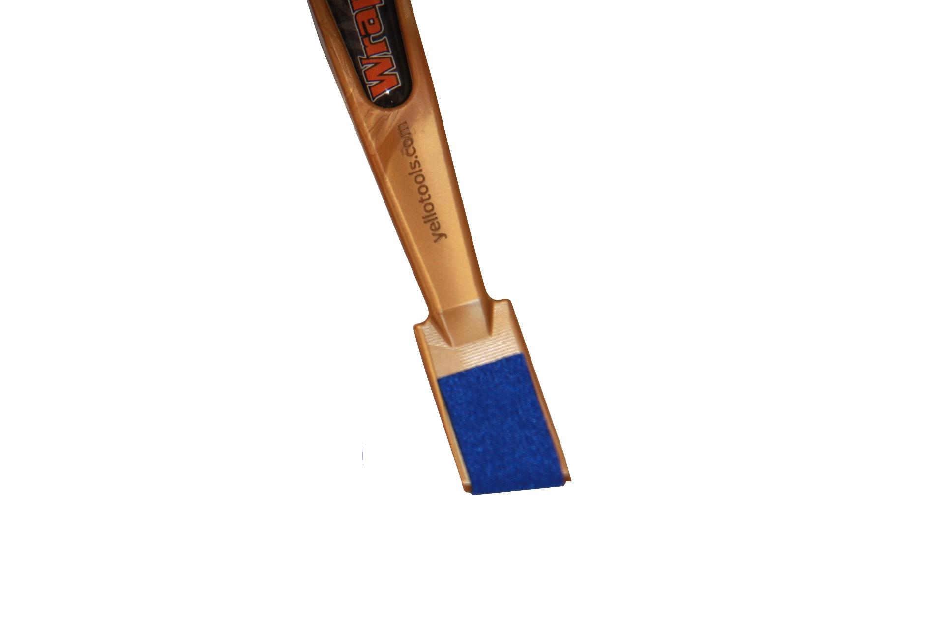 Foto: Yellotools Wrapstick Carson WingPoly - Abverkauf
