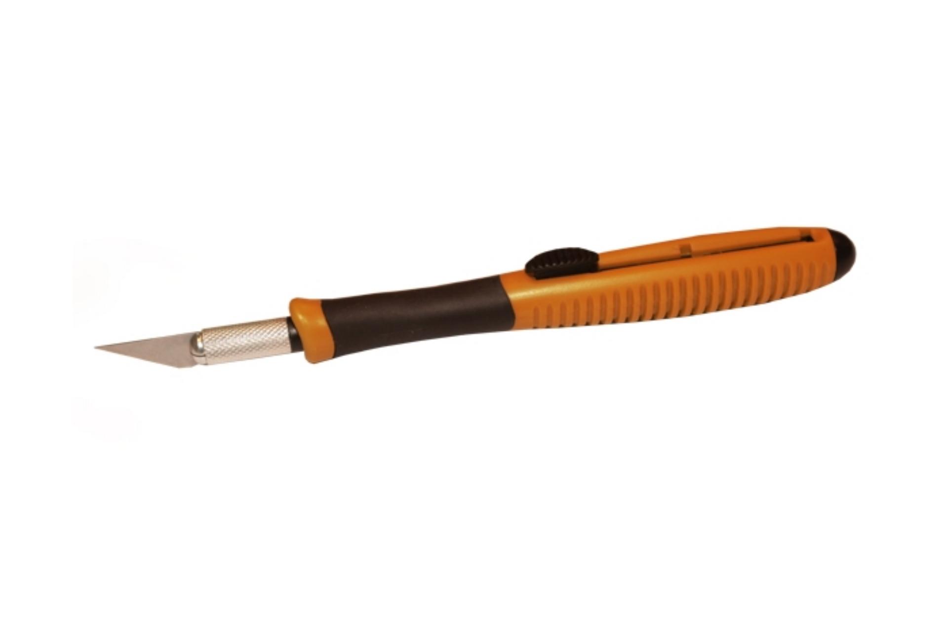 Foto: YelloCut Flipper KnifePen