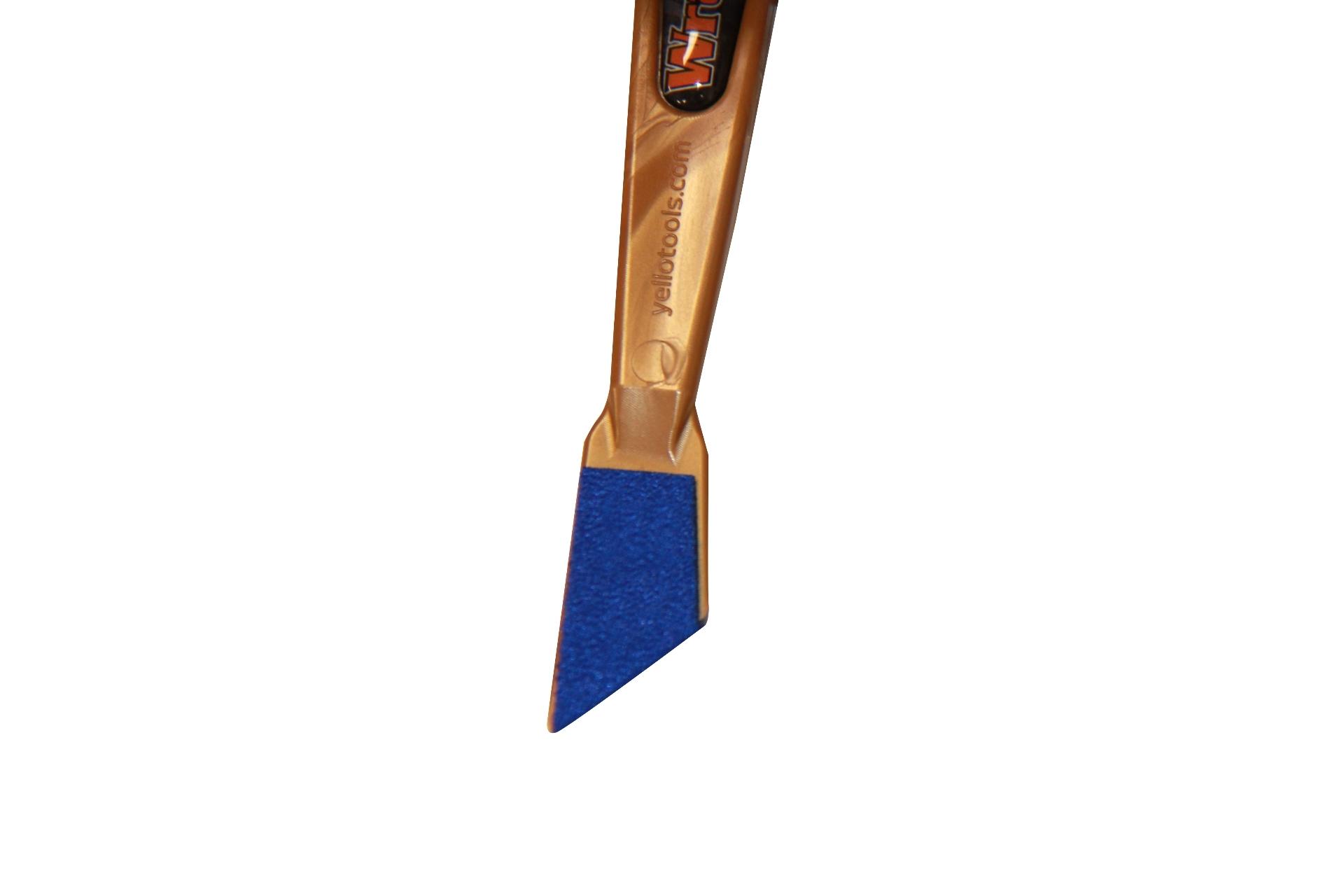 Foto: Yellotools Wrapstick Sloan WingPoly - Abverkauf