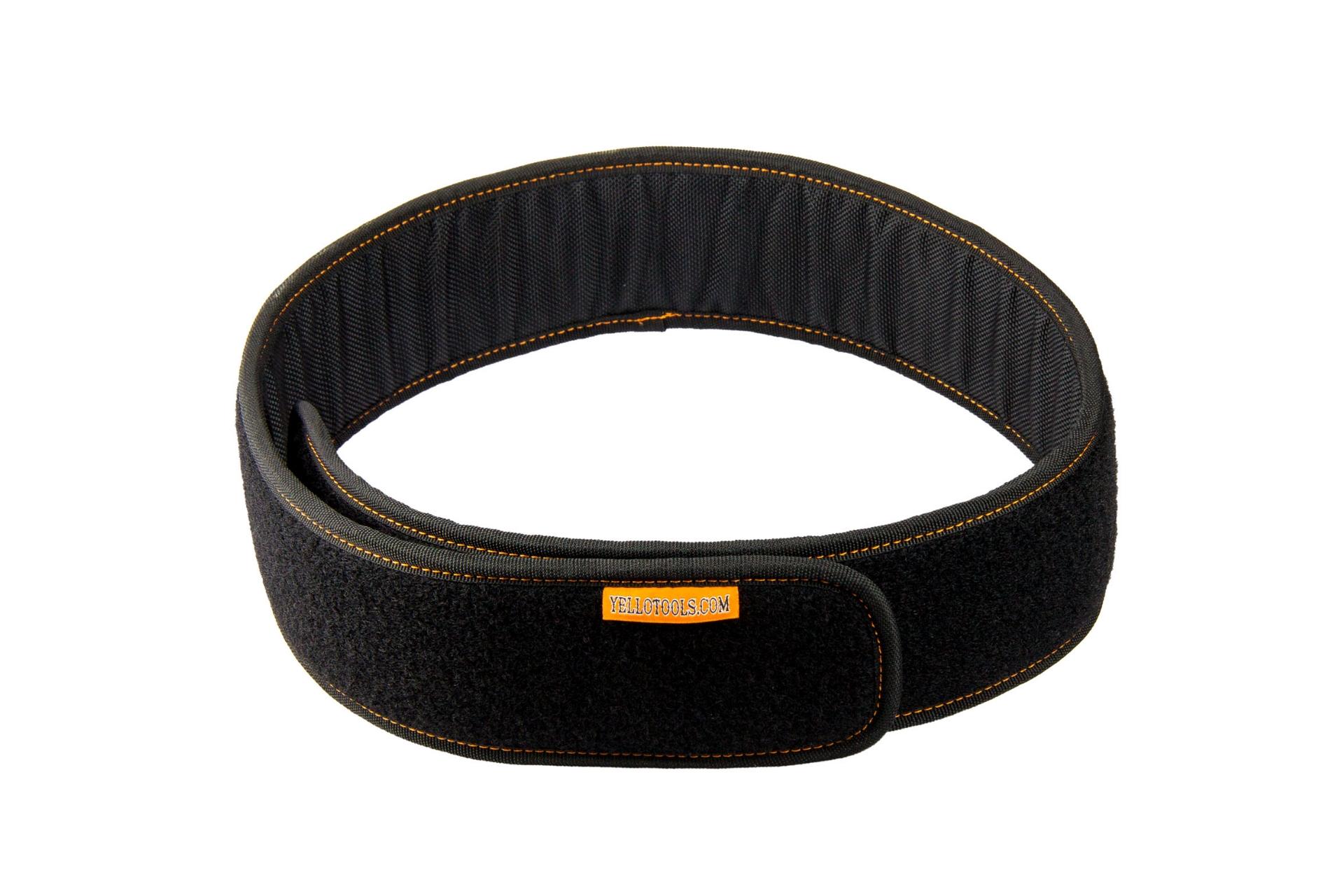 Foto: Yellotools YelloGear Belt