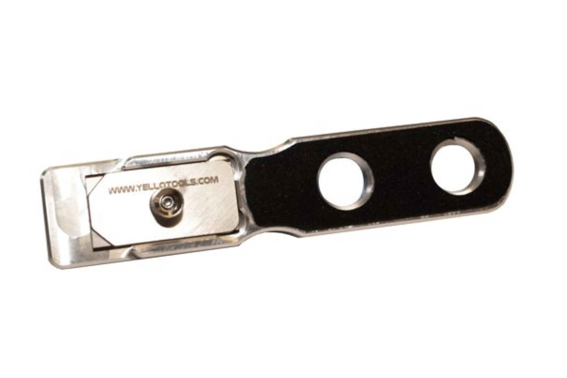 Foto: Yellotools AngelCutter