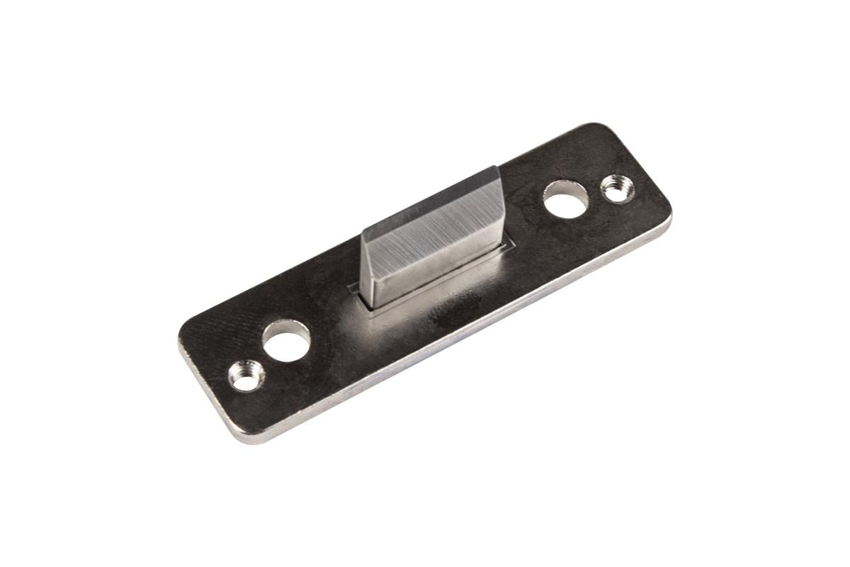 Foto1: Yellotools EasyEdge Corner C15