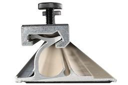 Foto3: Yellotools EasyLink Pro - Schneidelinealkupplung für SafetyRuler Platin