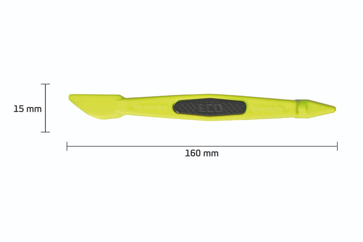 Foto1: Yellotools GoliaCut Stick