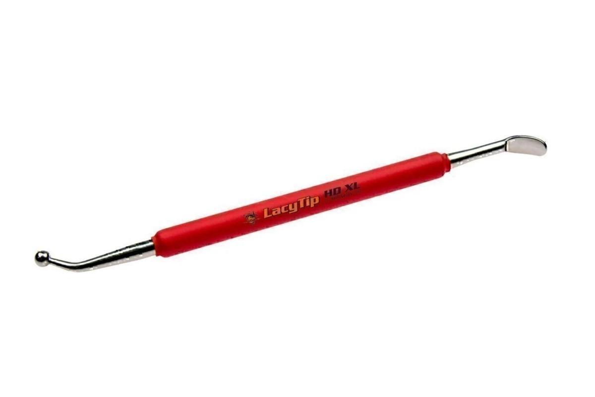 Foto1: Yellotools LacyTip HD XL