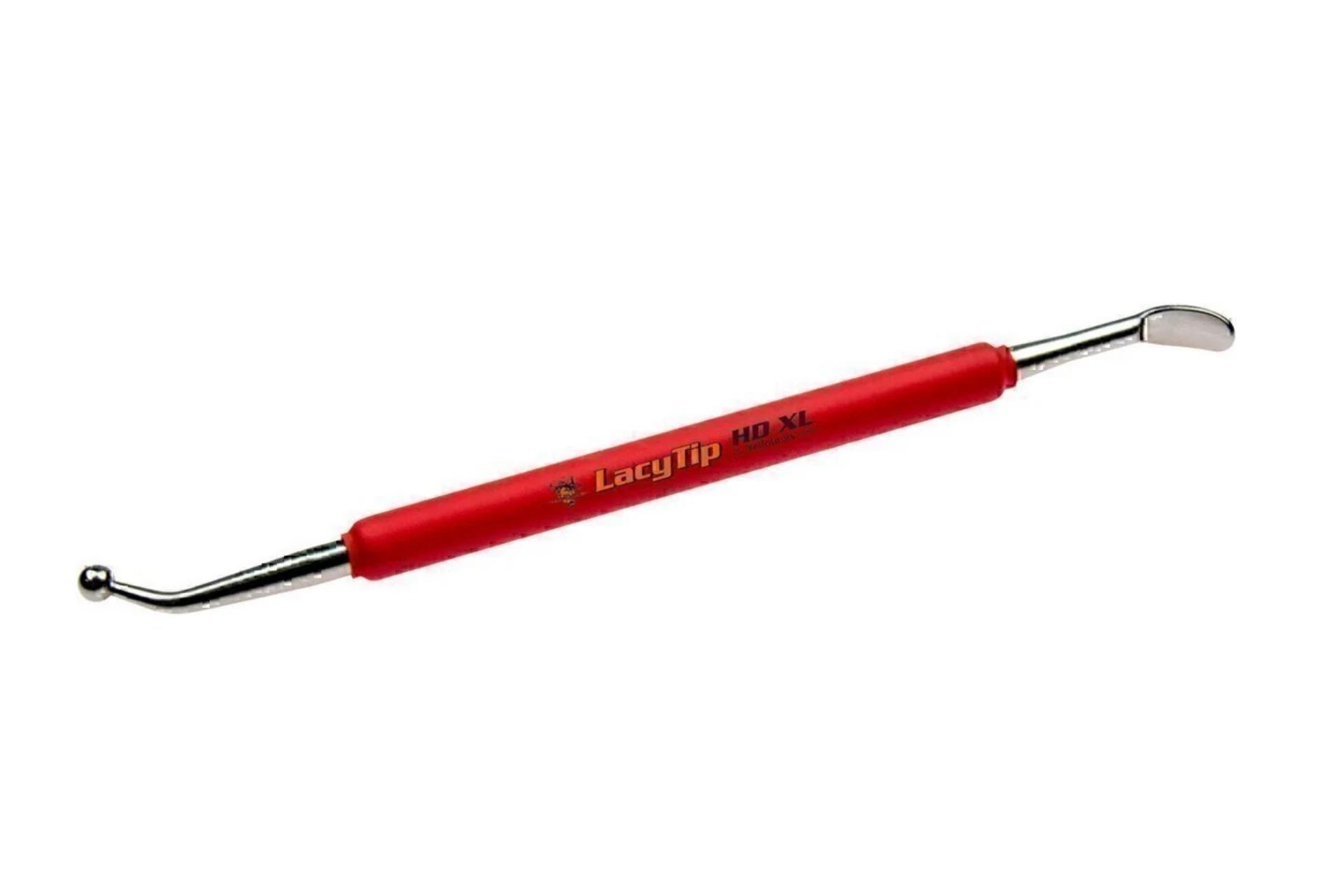 Foto: Yellotools LacyTip HD XL