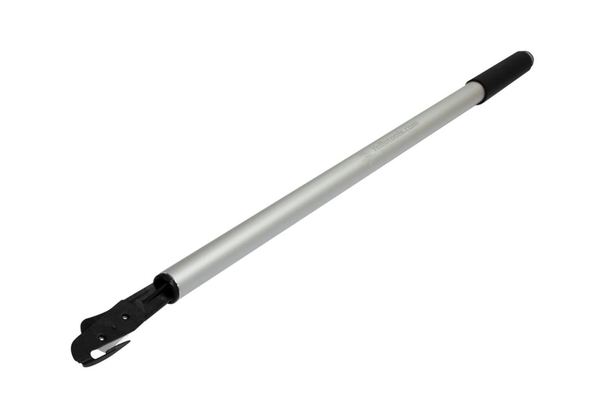 Foto1: Yellotools LongReach Duo Pro Teflon - 90 cm