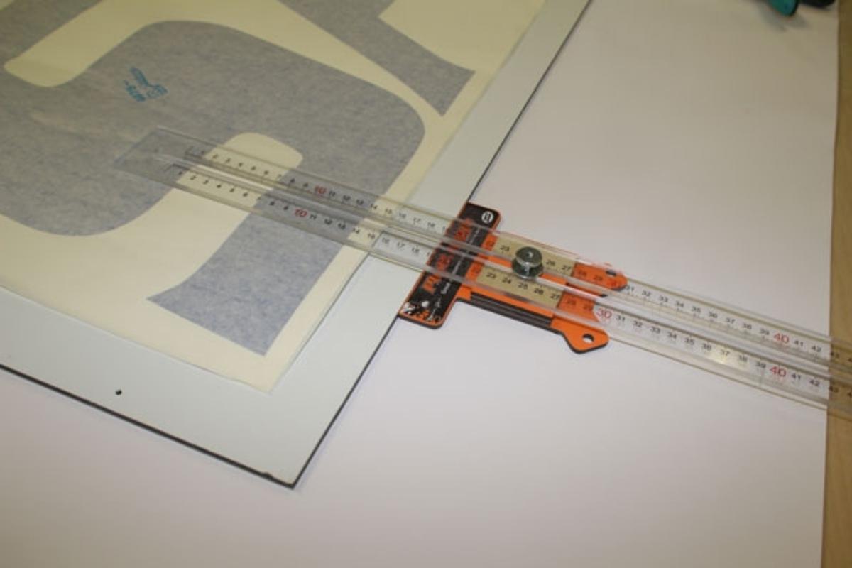 Foto1: Yellotools PlottJoggle
