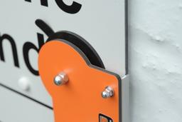 Foto2: Yellotools SignLevel ALS