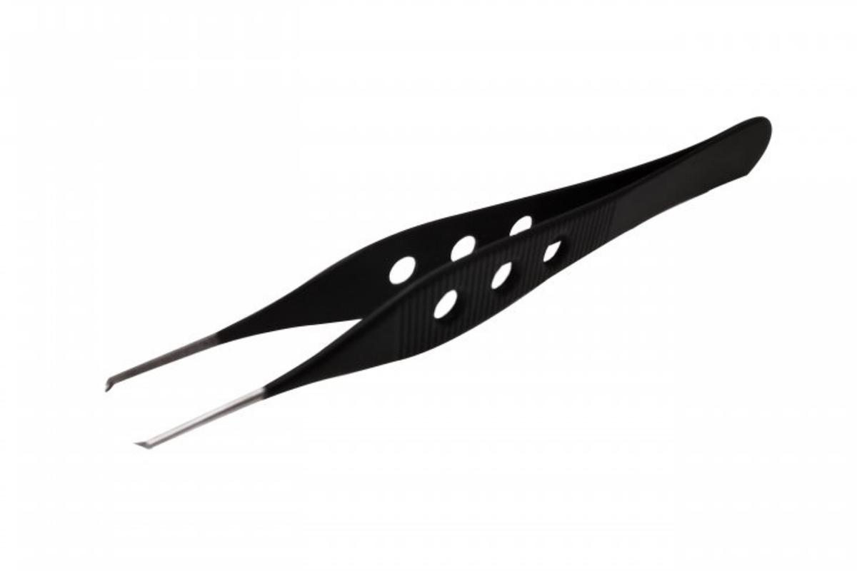 Foto1: Yellotools SignTweezer SuperWeeder