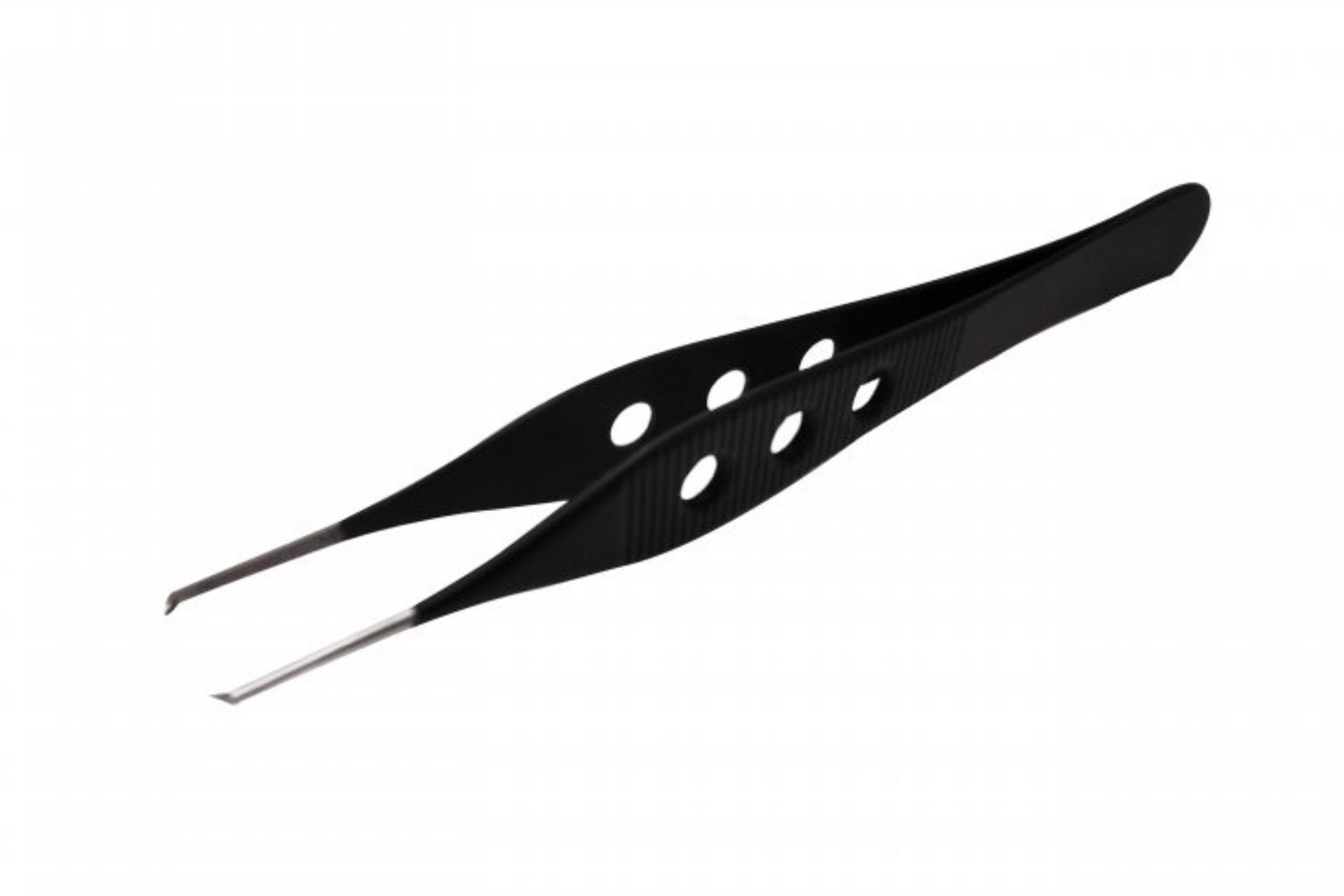 Foto: Yellotools SignTweezer SuperWeeder