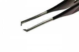 Foto2: Yellotools SignTweezer SuperWeeder