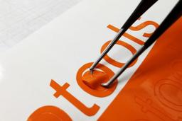 Foto3: Yellotools SignTweezer SuperWeeder