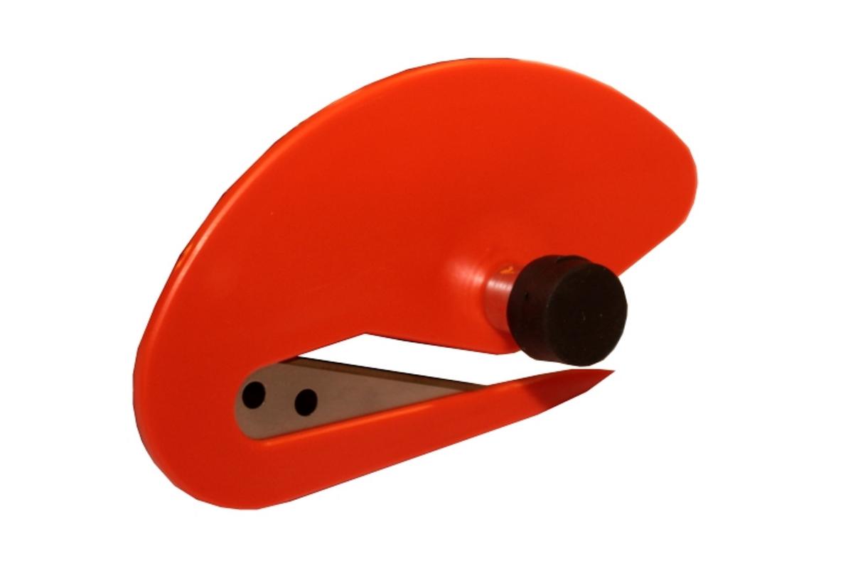 Foto1: Yellotools Tinny Cut Mag