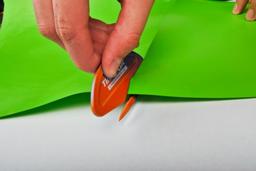 Foto2: Yellotools Tinny Cut Mag