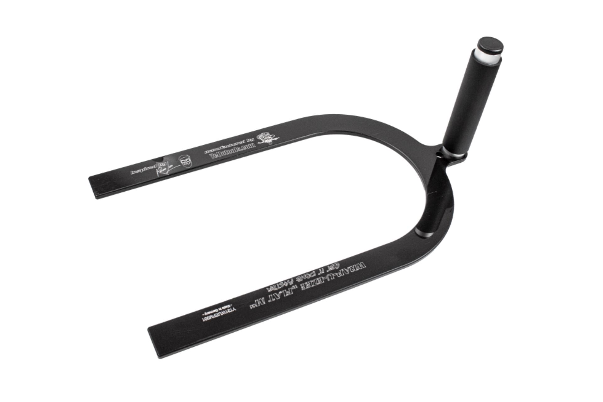 Foto: Yellotools Wrap U-ezee Flat M