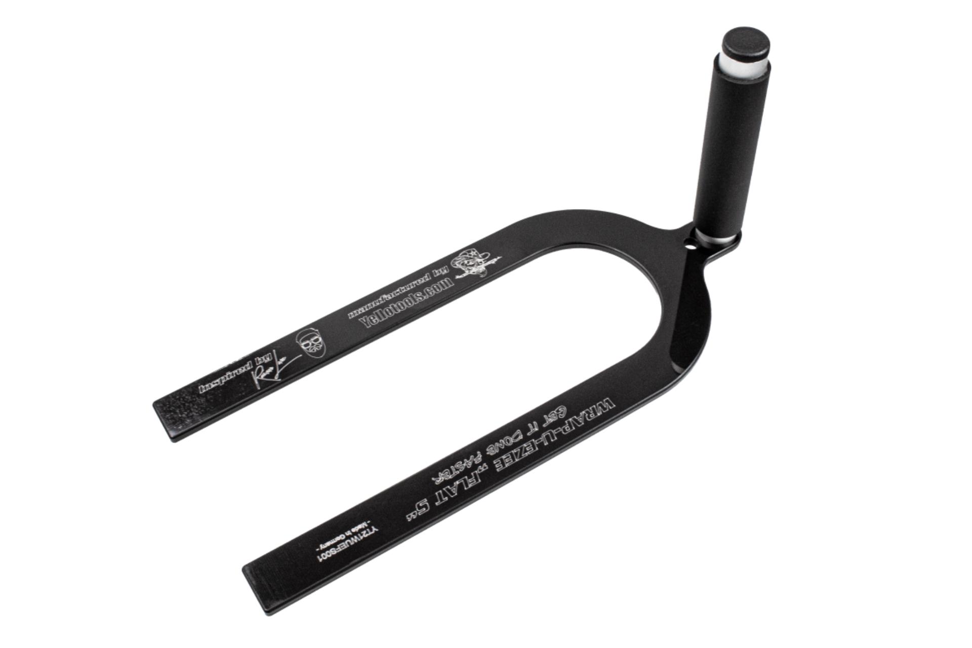 Foto: Yellotools Wrap U-ezee Flat S