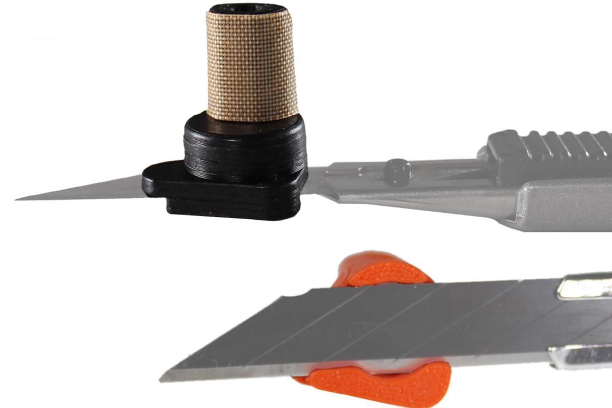 Foto1: Yellotools WrapTrooper Set 