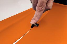 Foto2: Yellotools WrapTrooper Set 