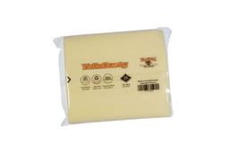 Foto2: Yellotools YelloDusty | Staubbindetücherfür Schilder und Fahrzeuge, 25er Pack