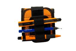 Foto2: Yellotools YelloStrap Pro