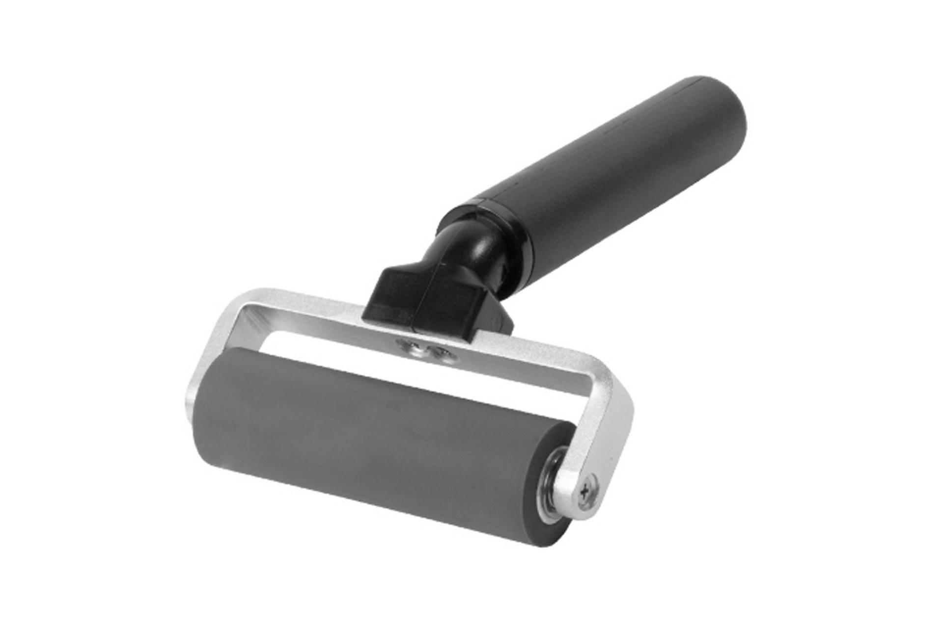 Foto: YelloRoller Plain 150 mm Hard