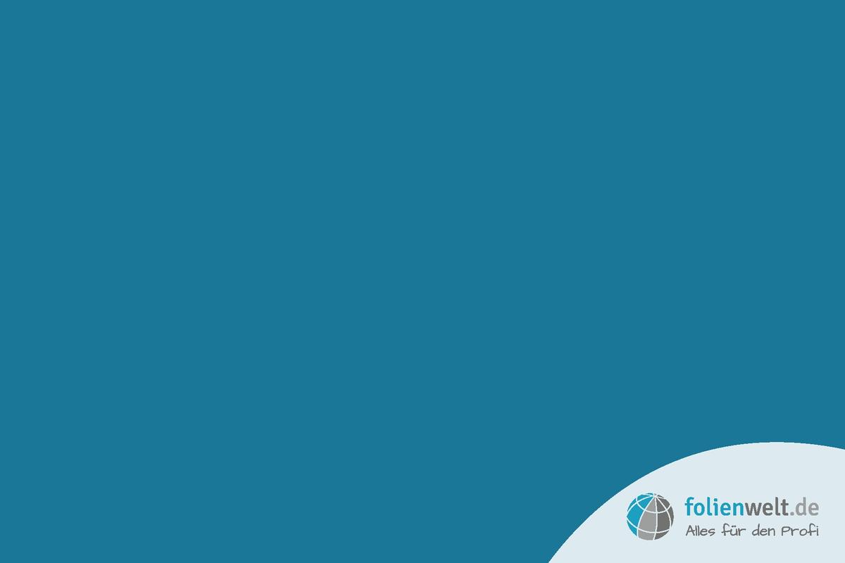 Foto1: Forever Flex Soft No-Cut 103 cyan - A3 - Abverkauf