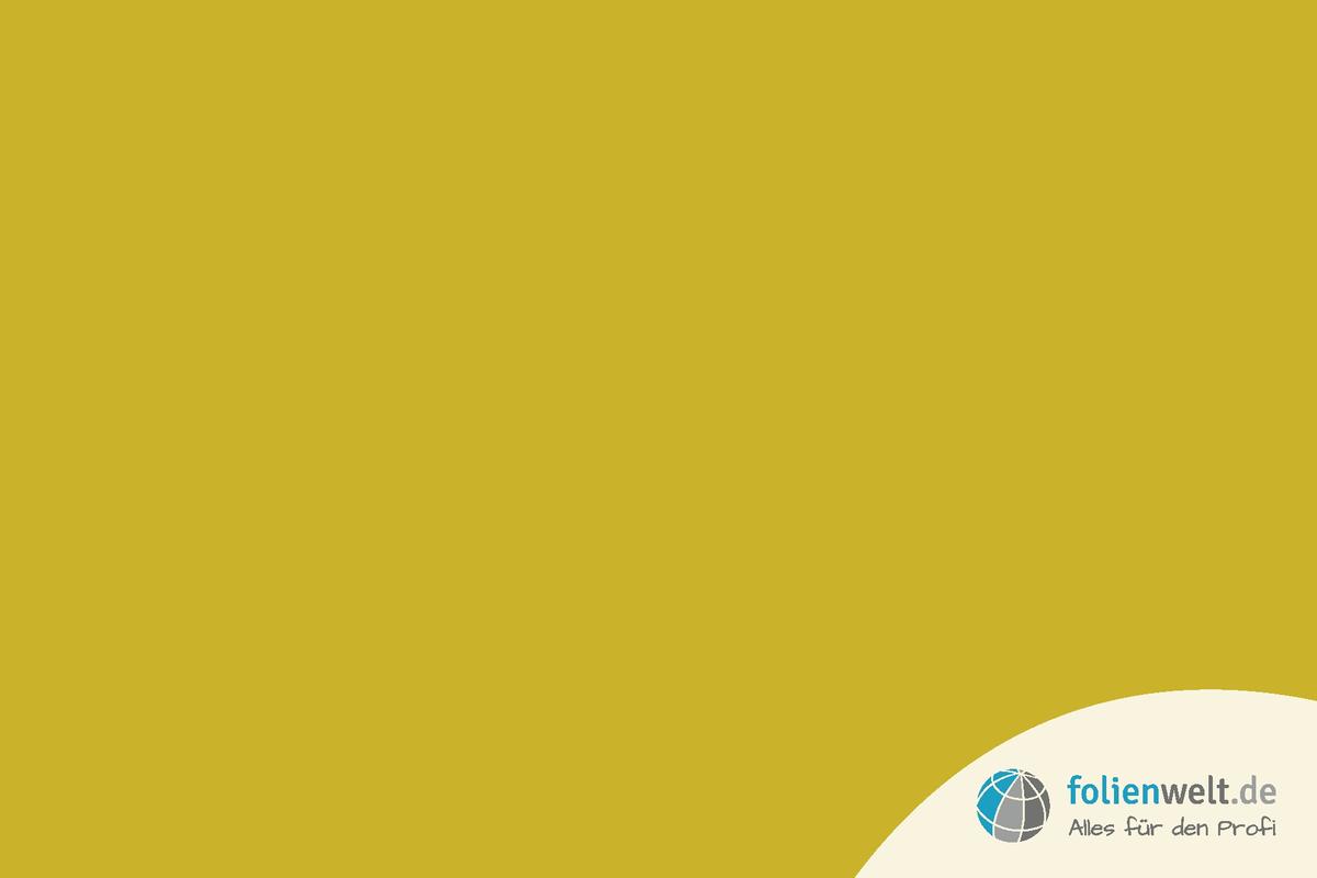 Foto1: Forever Flex Soft No-Cut 106 yellow - A3 - Abverkauf