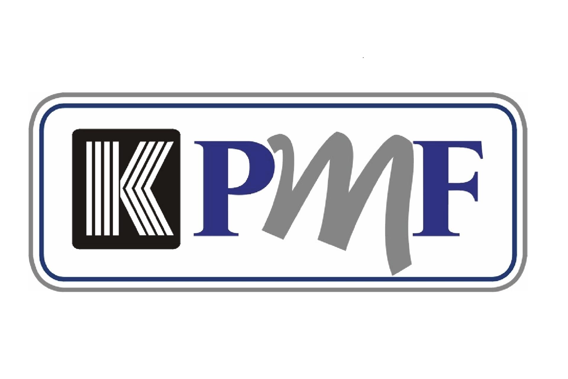 Foto: KPMF K81219 black Steinschlagschutz - 122 cm
