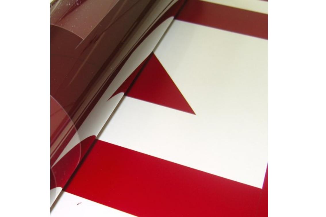 Foto: Folex REGUmask MFE1 - 103 cm / Meterware