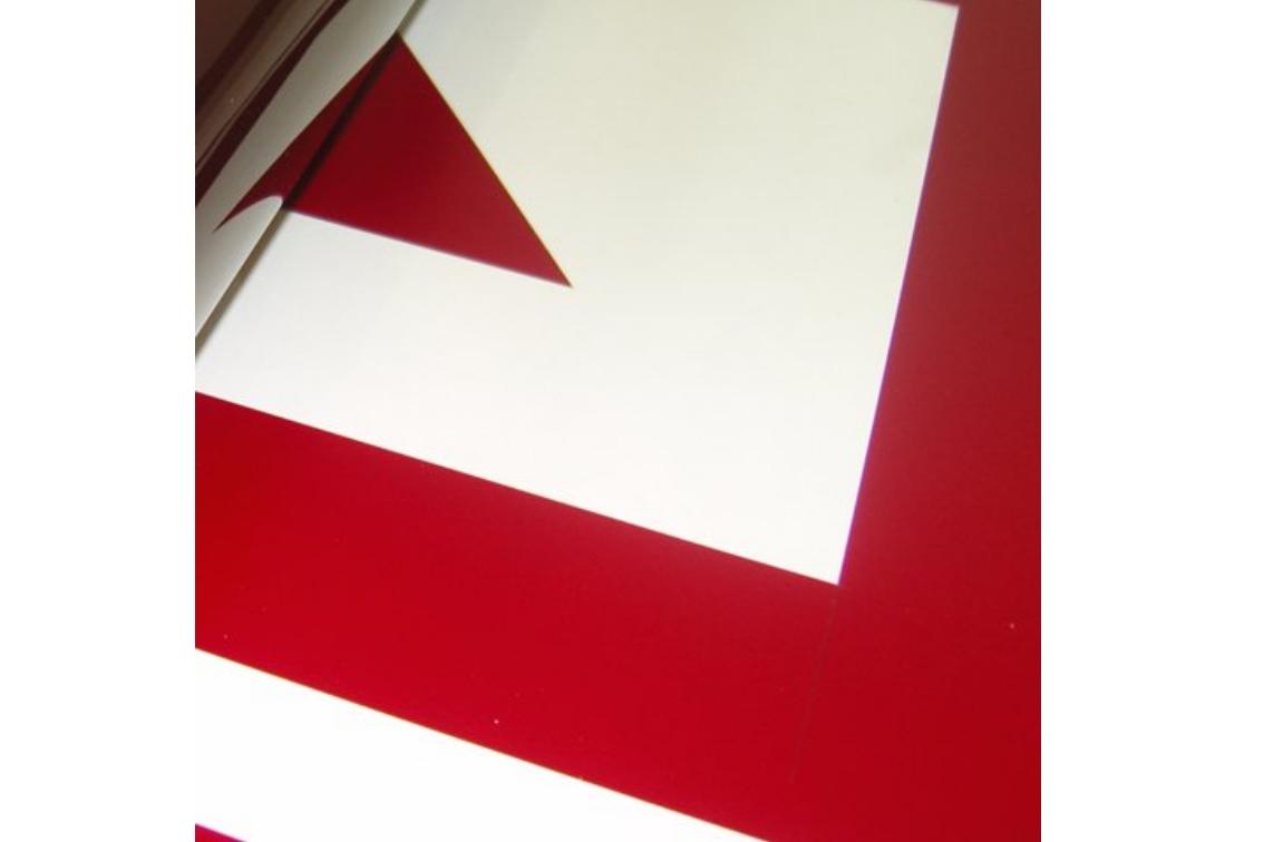 Foto: Folex REGUmask MFE2 - 103 cm x 10 m