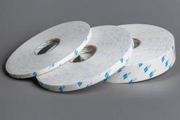 Foto2: Orabond 1812TM Montageband -  1,9 cm x 50 m